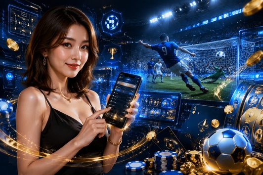 z3game
