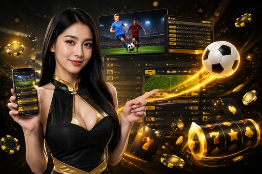 z3game