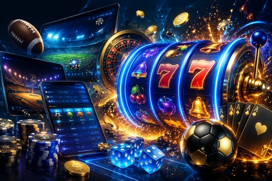 z3game