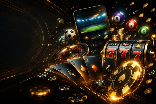 z3game