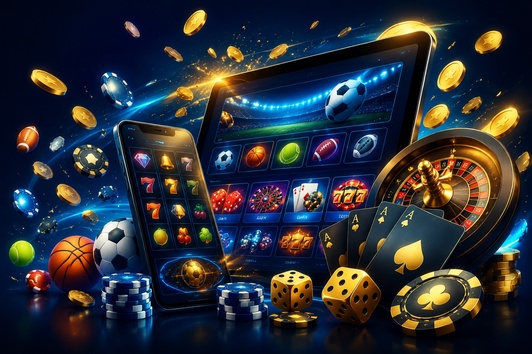 z3game